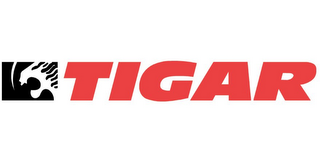 TIGAR logo