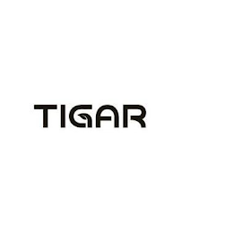 TIGAR logo