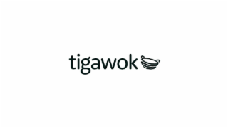 TIGAWOK logo