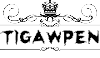 TIGAWPEN logo