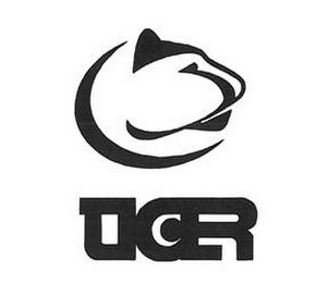 TIGER logo