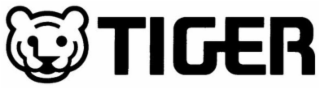 TIGER logo