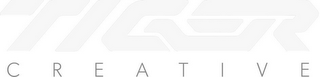 TIGER CREATIVE logo