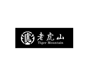 TIGER MOUNTAIN logo