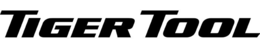 TIGER TOOL logo