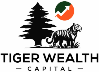 TIGER WEALTH CAPITAL logo