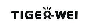 TIGER-WEI logo