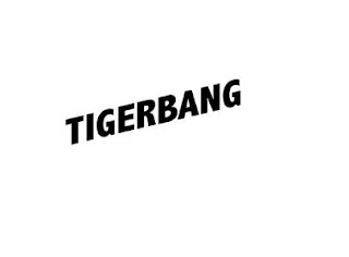 TIGERBANG logo