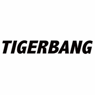TIGERBANG logo