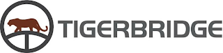 TIGERBRIDGE logo