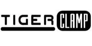 TIGERCLAMP