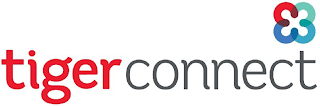 TIGERCONNECT logo