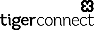 TIGERCONNECT logo