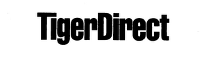TIGERDIRECT