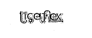 TIGERFLEX logo