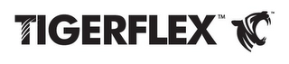 TIGERFLEX logo