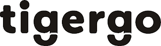 TIGERGO logo