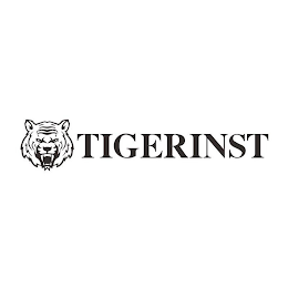 TIGERINST logo