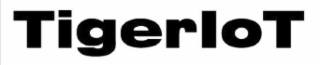 TIGERIOT logo