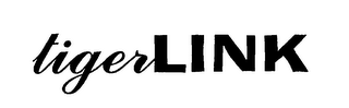 TIGERLINK logo