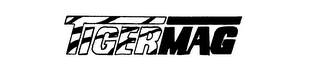 TIGERMAG logo
