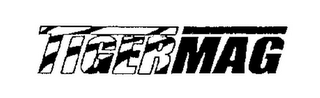 TIGERMAG logo