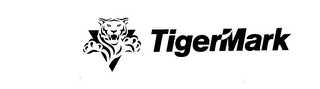TIGERMARK logo