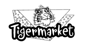 TIGERMARKET