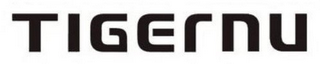 TIGERNU logo