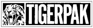 TIGERPAK logo