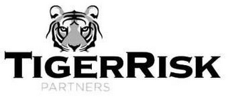 TIGERRISK PARTNERS logo