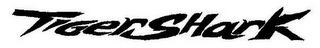 TIGERSHARK logo