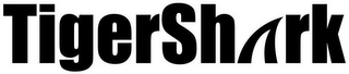 TIGERSHARK logo
