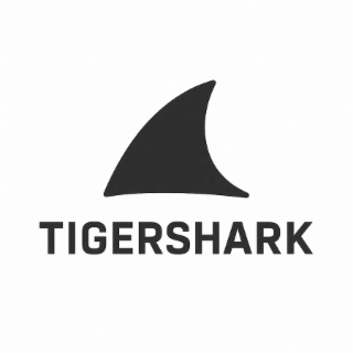TIGERSHARK logo