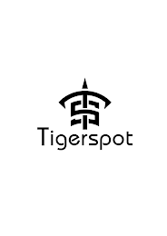 TIGERSPOT logo