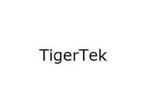 TIGERTEK logo