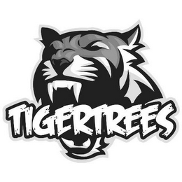 TIGERTREES logo