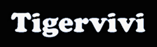 TIGERVIVI logo