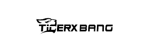 TIGERXBANG logo