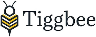 TIGGBEE logo