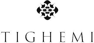 TIGHEMI logo