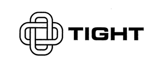 TIGHT logo