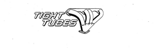 TIGHT TUBES logo