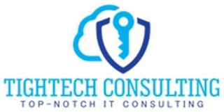 TIGHTECH CONSULTING TOP-NOTCH IT CONSULTING
