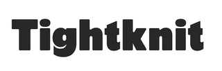 TIGHTKNIT logo