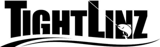 TIGHTLINZ logo