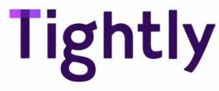 TIGHTLY logo