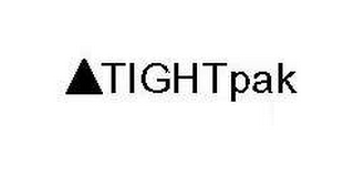 TIGHTPAK logo