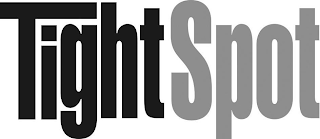 TIGHTSPOT logo
