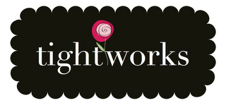 TIGHTWORKS logo